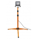 Spänning: 230V