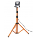 Watt: 20W