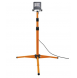 Spänning: 230V