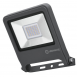 Watt: 30W