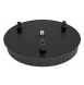 Diameter: 200 mm