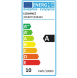Lumen: 810 lm