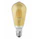 Watt: 60W