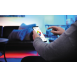 Lumen: 500 lm