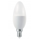 Watt: 40W