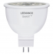 Watt: 50W