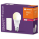 Watt: 60W