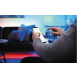 Lumen: 700 lm