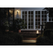 Lumen: 650 lm