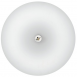 Diameter: 500 mm