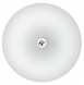 Diameter: 350 mm