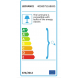 Material: Aluminium