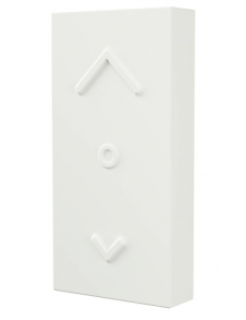 Längd: 80 mm