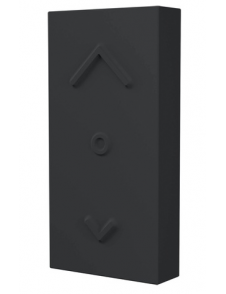 Längd: 80 mm