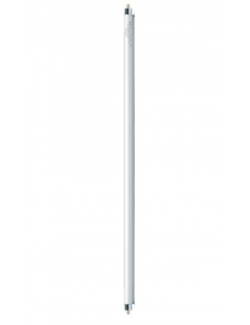 Glödlampa