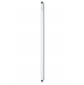Glödlampa