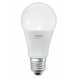 Lätt att installera och använda