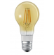 Lampor med innovativ LED-filamentteknik