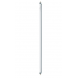 Watt: 80W