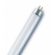 Socket: G15