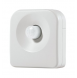 Automatisk växling av SMART + och andra kompatibla ZigBee-produkter via LIGHTIFY-systemet
