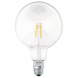 Lampor med innovativ LED-filamentteknik