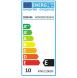 Sockel: E14