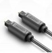 Plug - & - play