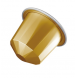 Format Espresso / Ristretto