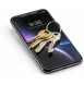ZAGG InvisibleShield Glass+ Skärmskydd Till iPhone X, iPhone XS, iPhone 11 Pro