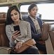 ZAGG InvisibleShield Glass+ Skärmskydd Till iPhone X, iPhone XS, iPhone 11 Pro