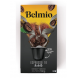 Blandning: Ristretto