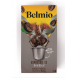 Blend: Risoluto