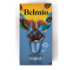 Blandning: Decaffeinato