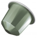 Aroma: Rostad mandelmutter
