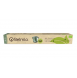 Smak: Citrus Zest