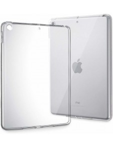 Slim Case ultra thin conver for Huawei MediaPad M5 Lite 8'' 2019 - Klar