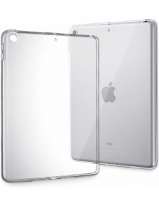 Slim Case ultra thin conver for Huawei MediaPad M5 Lite 8'' 2019 - Klar
