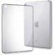 Slim Case ultra thin conver for Huawei MediaPad M5 Lite 8'' 2019 - Klar