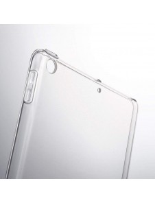 Slim Case ultra thin conver for Huawei MediaPad M5 Lite 8'' 2019 - Klar