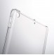 Slim Case ultra thin conver for Huawei MediaPad M5 Lite 8'' 2019 - Klar