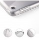 Slim Case ultra thin conver for Huawei MediaPad M5 Lite 8'' 2019 - Klar