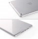 Slim Case ultra thin conver for Huawei MediaPad M5 Lite 8'' 2019 - Klar