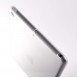 Slim Case ultra thin conver for Huawei MediaPad M5 Lite 8'' 2019 - Klar