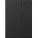 Huawei 51991965 Flip Cover för Huawei MediaPad T3 10 Wi-Fi / LTE - Svart