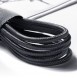Snabbladdningsstandard: USB-kraftleverans