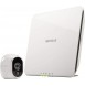 Arlo VMS3130 HD Smart Home Security CCTV Camera System - Vit