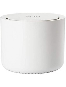 Arlo VMS3130 HD Smart Home Security CCTV Camera System - Vit