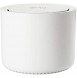 Arlo VMS3130 HD Smart Home Security CCTV Camera System - Vit