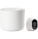 Arlo VMS3130 HD Smart Home Security CCTV Camera System - Vit